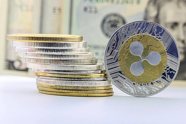 XRP