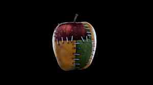 The hidden tax of “Franken-stacks” that sabotages AI strategies