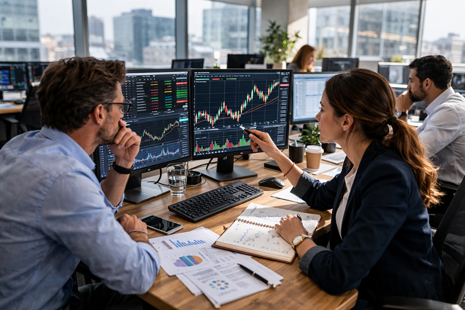 XLM bounces from $0.15 lows, but bears remain in control