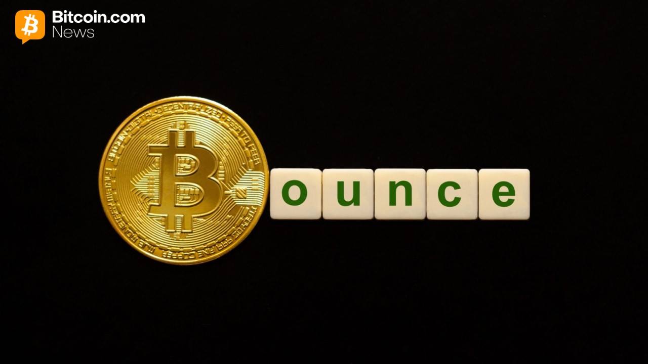 Bitcoin ETFs Open Week With $167 Million Rebound – Markets and Prices Bitcoin News