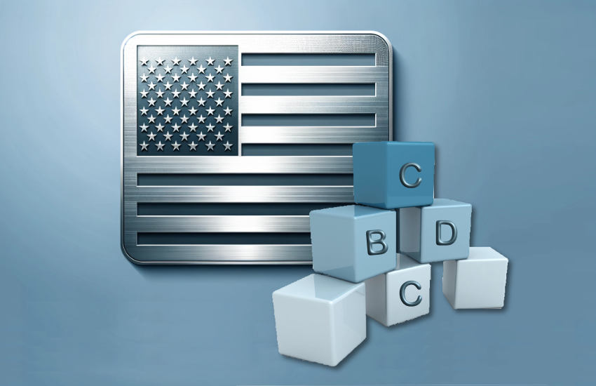 CBDC