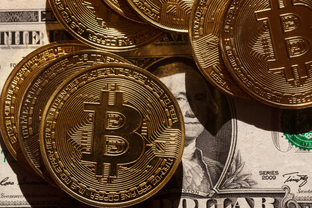 How Is Bitcoin Price Following A 100-Year Pattern If It’s Only 16 Years Old? Expert Tells All