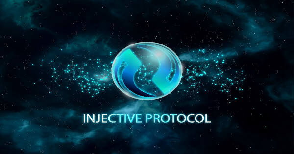 Injective  (INJ)to Integrate Native USDC and CCTP for Cross-Chain Transfers