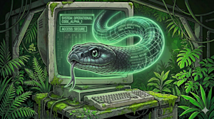 Open source Mamba 3 arrives to surpass Transformer architecture with nearly 4% improved language modeling, reduced latency