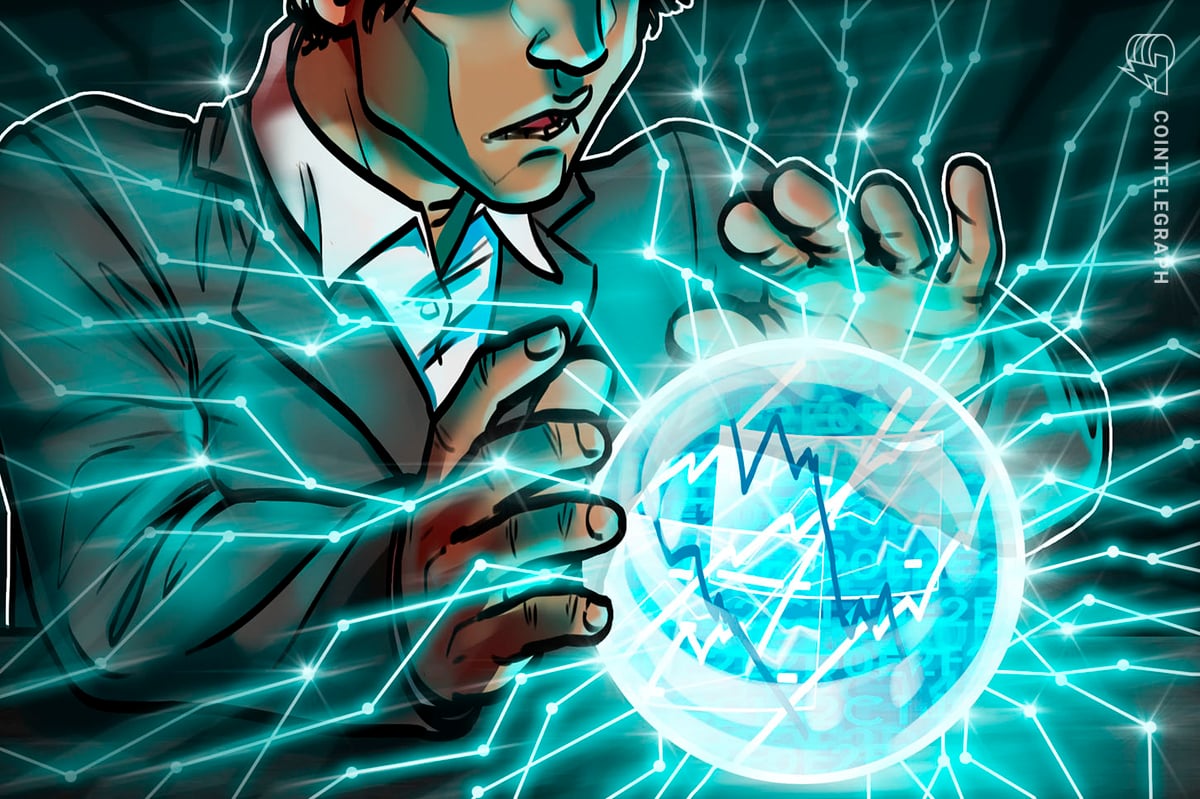 Prediction Markets Will Scale As Far As Resolution Infrastructure Allows