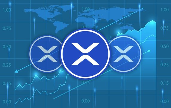 Pundit Reveals The One Thing That XRP Holders Are Missing