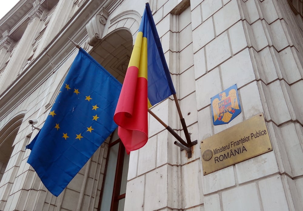 Romania Blocks 300 Sites and Launches €5M Treatment Fund as Polymarket Ban Holds in Court – Bitcoin News