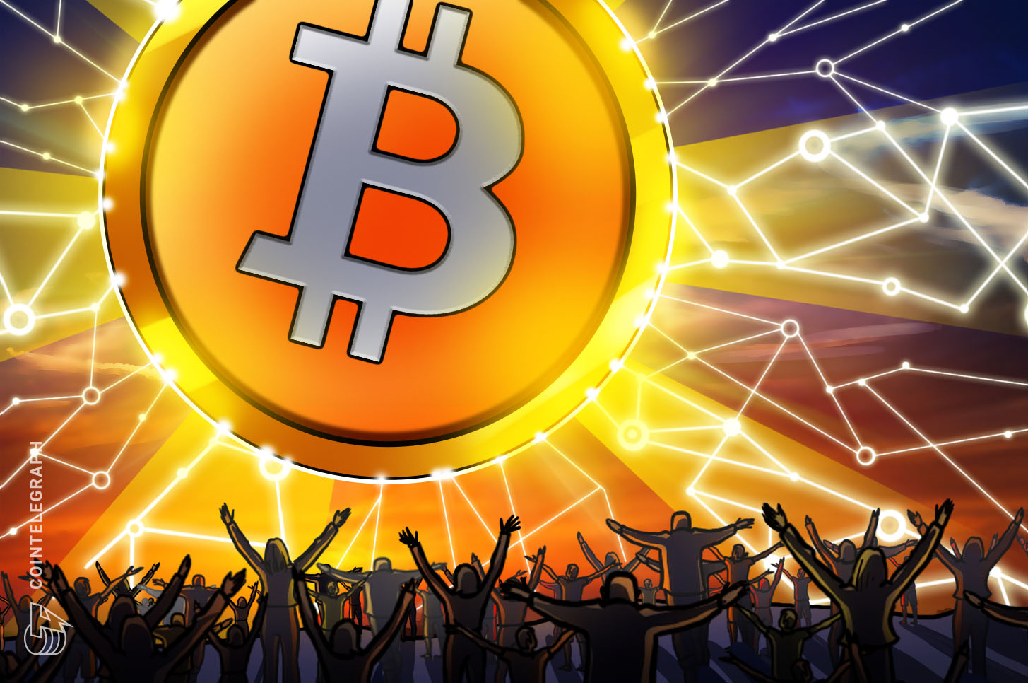 Cointelegraph