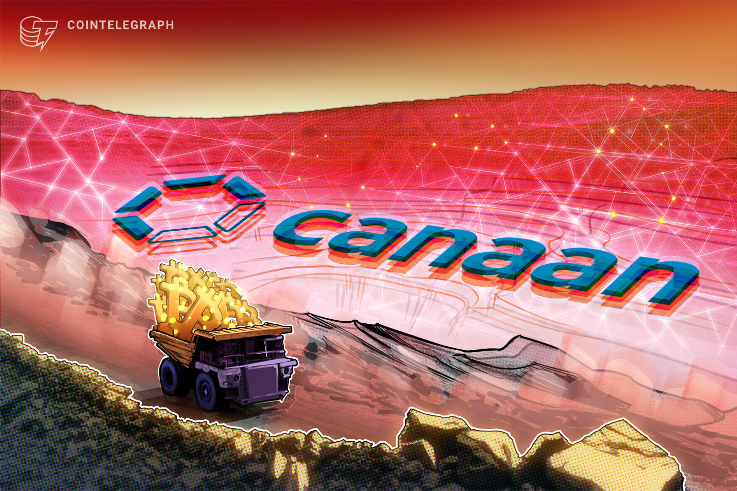 Cointelegraph