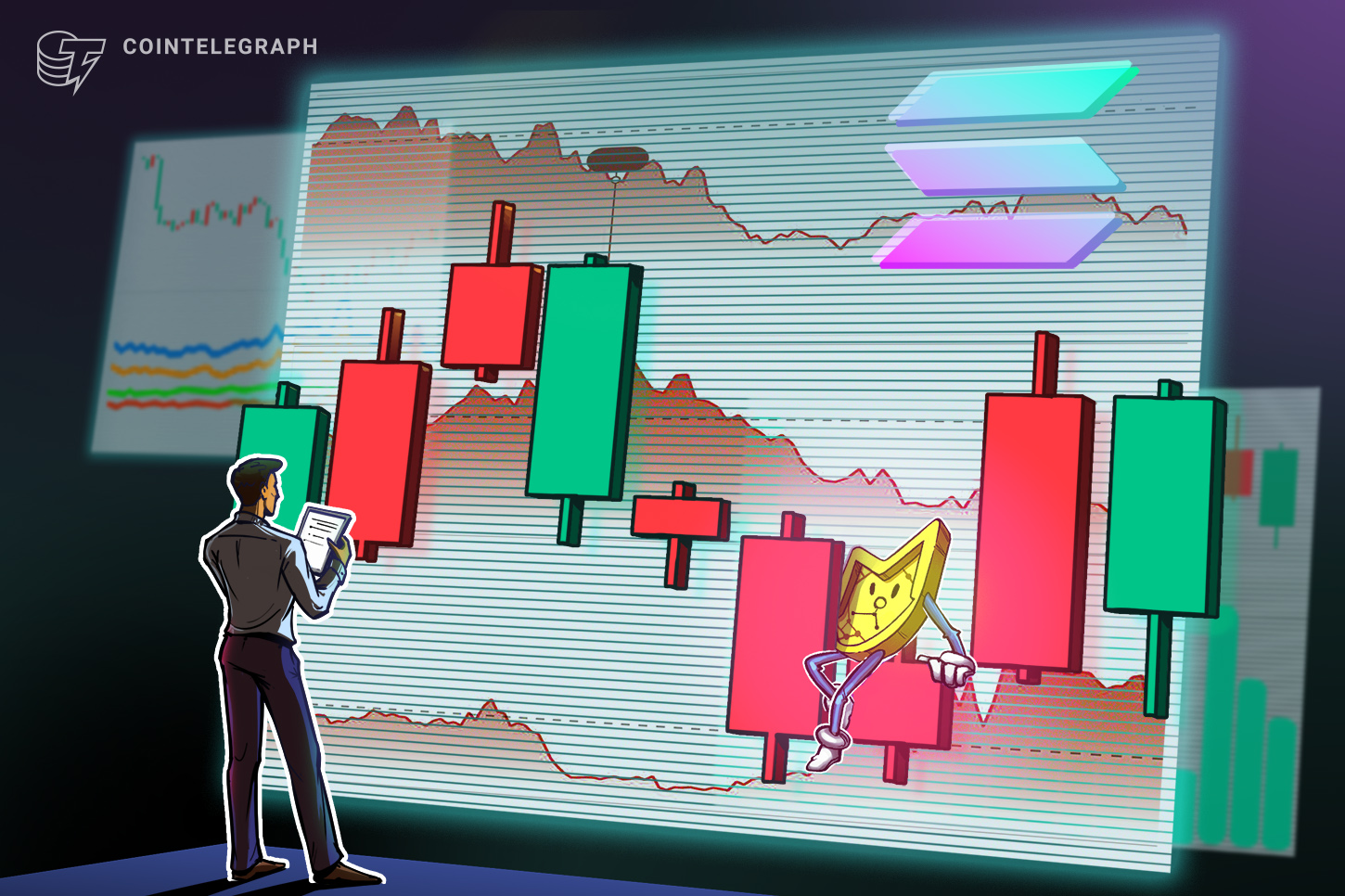 Cointelegraph