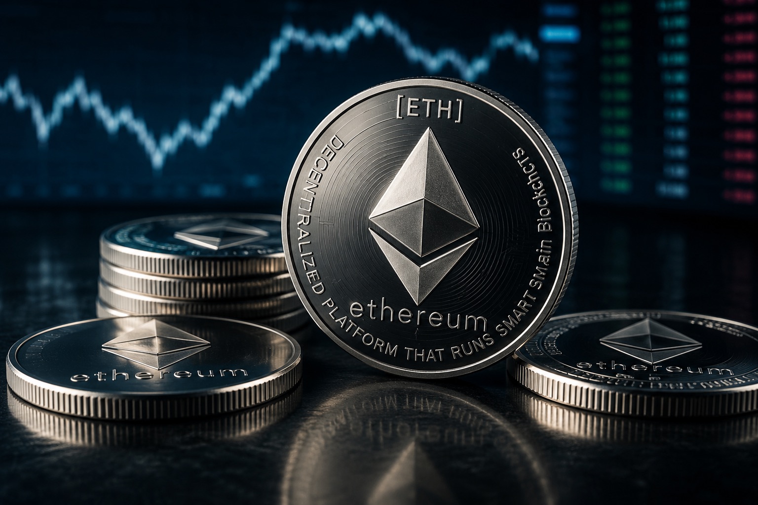 ETH