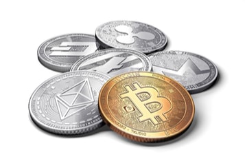 Bitcoin Above 56,000 Bets Soar Ahead of June 7 Settlement