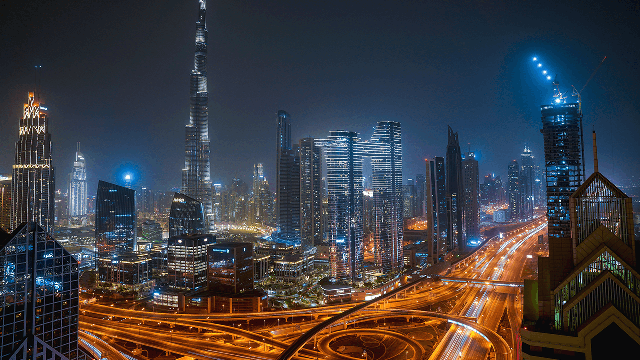 Tether and DMCC Join Forces on Tokenization as Dubai Eyes Digital Trade Rails – Bitcoin News