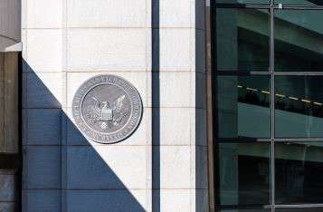 Trump approval holds at 37% as Polymarket lifts July Fed hold to 77.5%