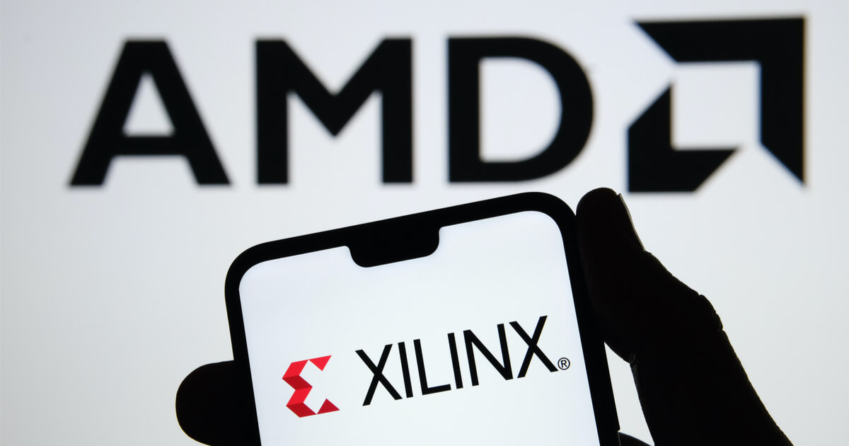 AMD Ryzen Empowers Creators Like Peter Neill With AI Performance