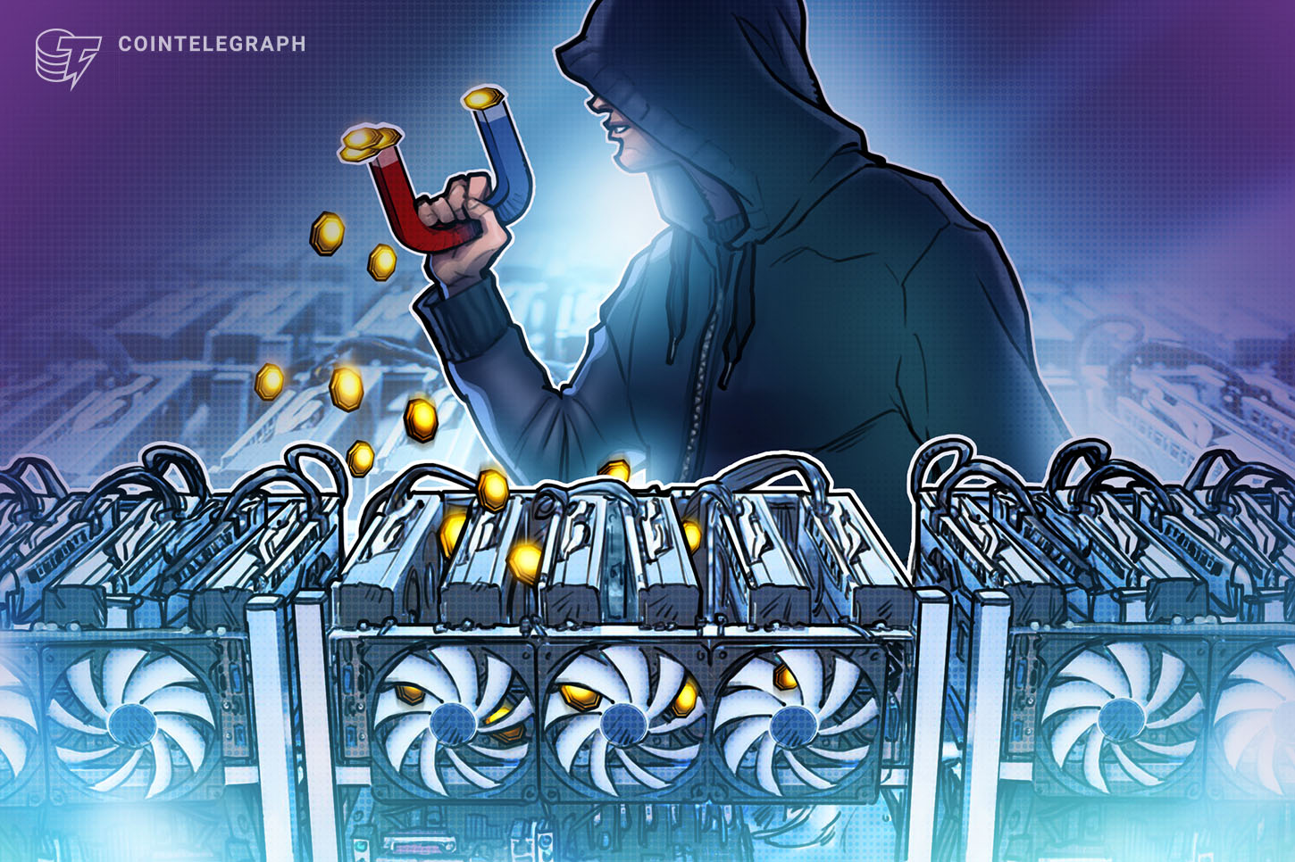 Cointelegraph
