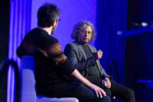 GM redesigned its engineering workflows around AI agents — and tripled its merged pull requests