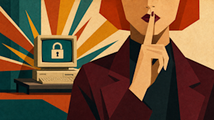 Hush Security says the AI security problem has shifted from protecting models to governing identities as autonomous agents spread