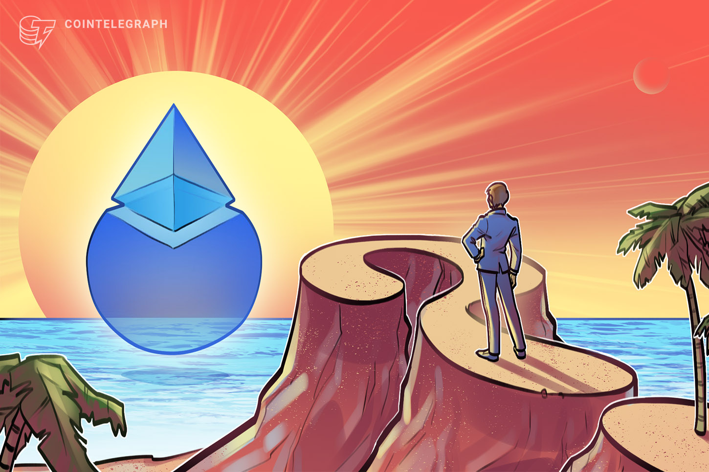 Cointelegraph